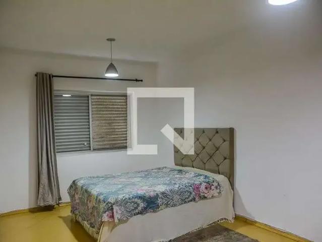 Kitnet venda em Região Imediata de São Paulo, Região Metropolitana de São Paulo