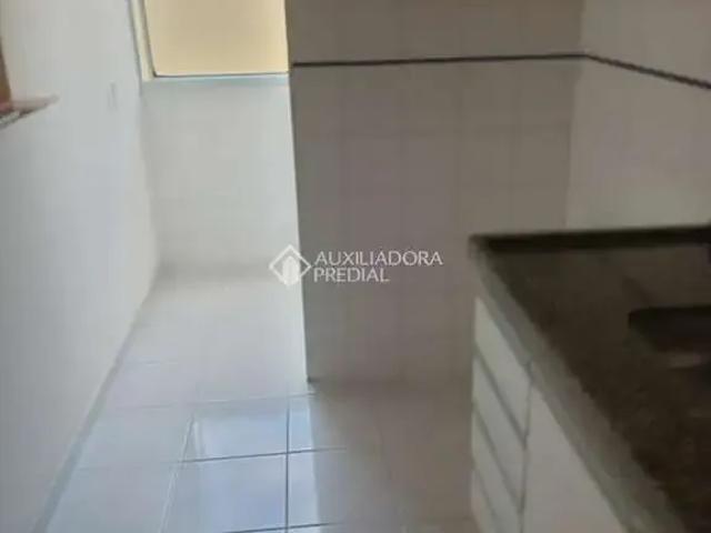 Kitnet venda em Região Imediata de São Paulo, Região Metropolitana de São Paulo