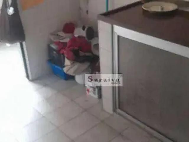 Kitnet venda em Região Imediata de São Paulo, Região Metropolitana de São Paulo