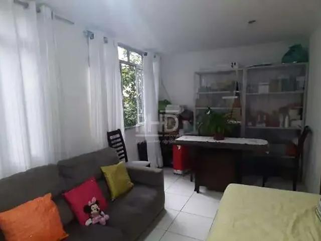 Kitnet venda em Região Imediata de São Paulo, Região Metropolitana de São Paulo