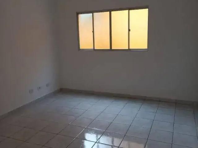 Kitnet venda em Região Imediata de São Paulo, Região Metropolitana de São Paulo