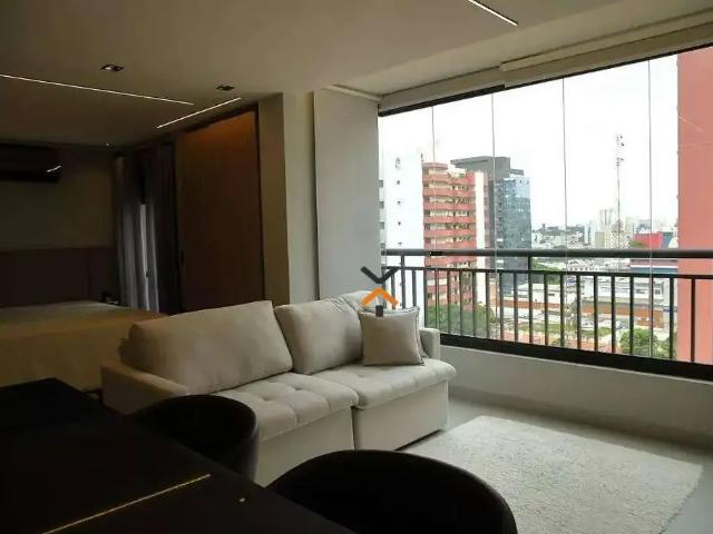 Kitnet venda em Região Imediata de São Paulo, Região Metropolitana de São Paulo