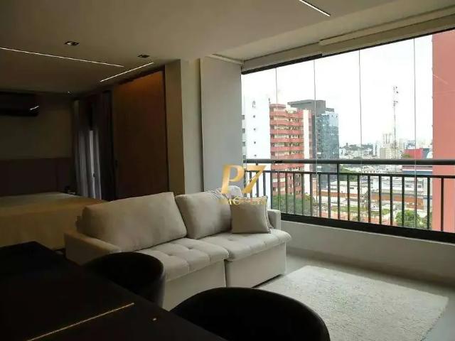 Kitnet venda em Região Imediata de São Paulo, Região Metropolitana de São Paulo