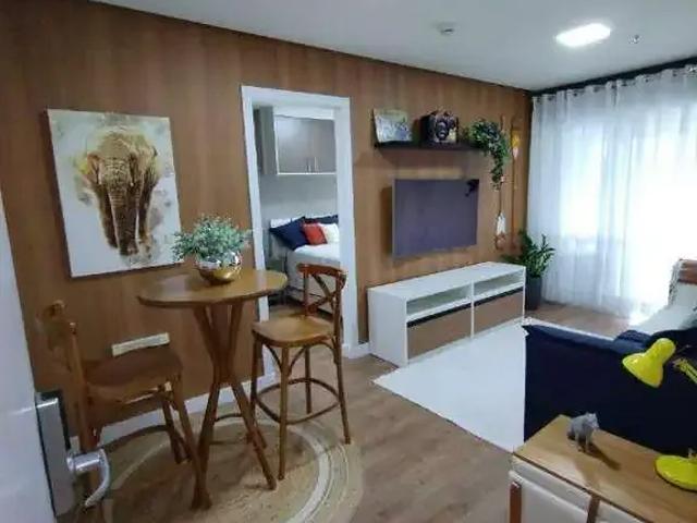 Kitnet venda em Região Imediata de São Paulo, Região Metropolitana de São Paulo