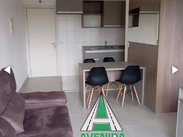 Kitnet venda em Região Imediata de São Paulo, Região Metropolitana de São Paulo