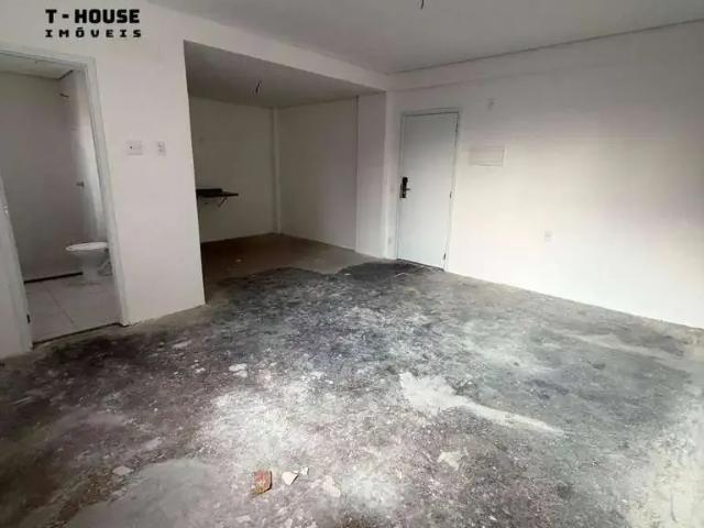 Kitnet venda em Região Imediata de São Paulo, Região Metropolitana de São Paulo