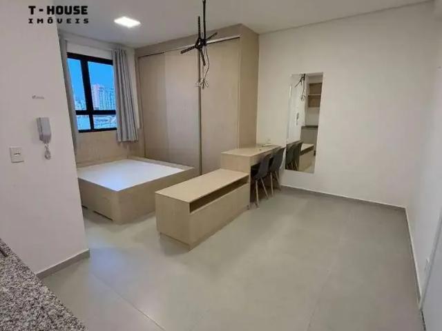 Kitnet venda em Região Imediata de São Paulo, Região Metropolitana de São Paulo
