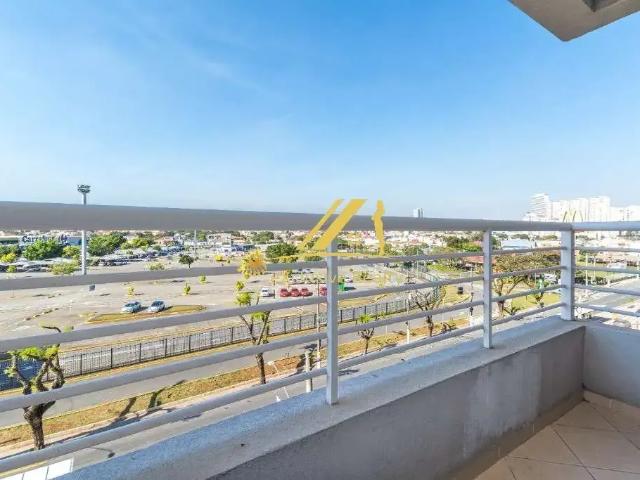 Kitnet venda em Região Imediata de São Paulo, Região Metropolitana de São Paulo