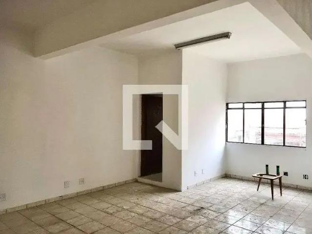 Kitnet venda em Região Imediata de São Paulo, Região Metropolitana de São Paulo