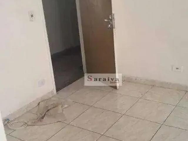 Kitnet venda em Região Imediata de São Paulo, Região Metropolitana de São Paulo