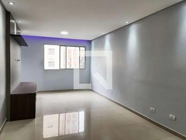 Kitnet venda em Região Imediata de São Paulo, Região Metropolitana de São Paulo