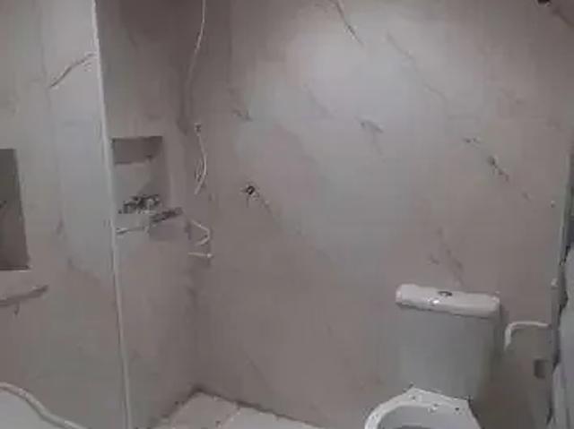Kitnet venda em Região Imediata de São Paulo, Região Metropolitana de São Paulo