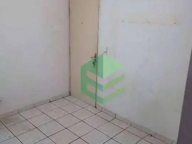 Kitnet venda em Região Imediata de São Paulo, Região Metropolitana de São Paulo