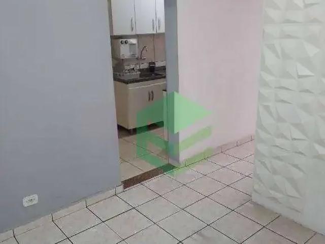Kitnet venda em Região Imediata de São Paulo, Região Metropolitana de São Paulo