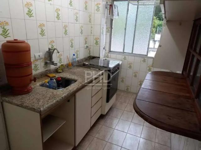 Kitnet venda em Região Imediata de São Paulo, Região Metropolitana de São Paulo