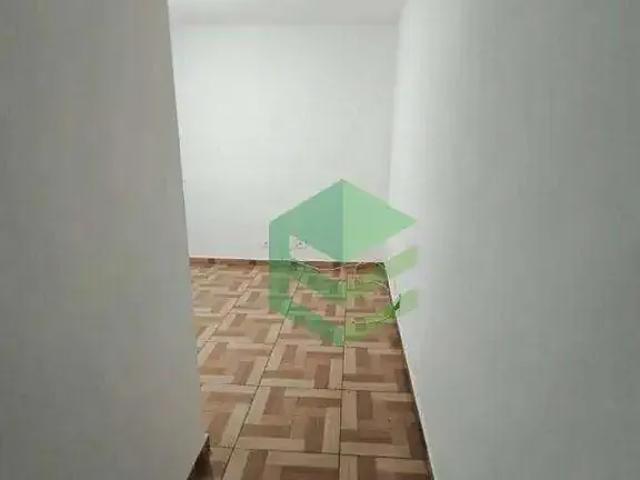 Kitnet venda em Região Imediata de São Paulo, Região Metropolitana de São Paulo