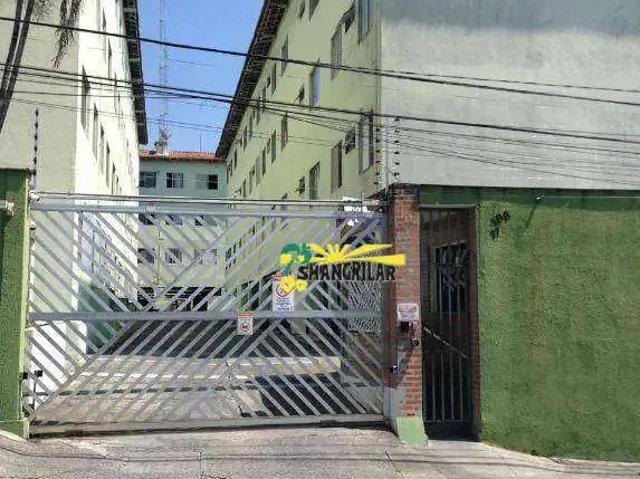 Kitnet venda em Região Imediata de São Paulo, Região Metropolitana de São Paulo
