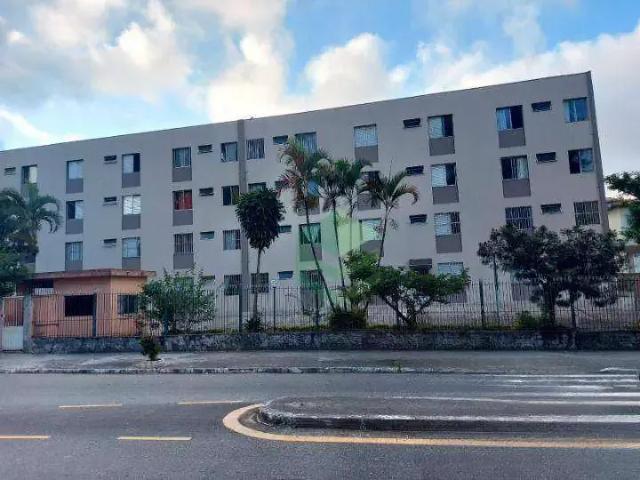 Kitnet venda em Região Imediata de São Paulo, Região Metropolitana de São Paulo