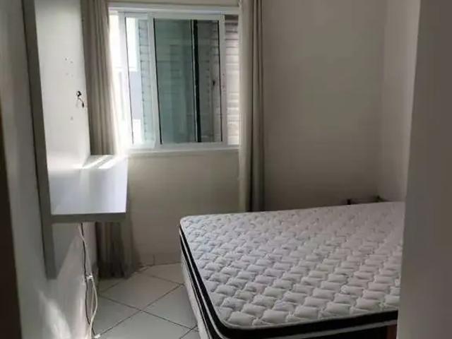 Kitnet venda em Região Imediata de São Paulo, Região Metropolitana de São Paulo