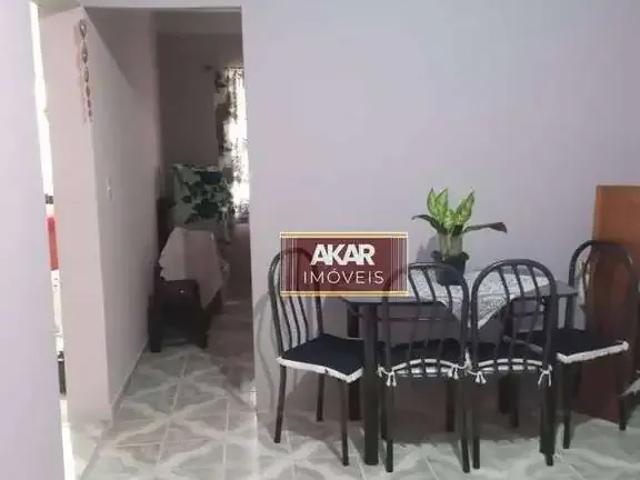 Kitnet venda em Região Imediata de São Paulo, Região Metropolitana de São Paulo