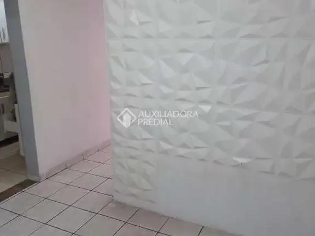 Kitnet venda em Região Imediata de São Paulo, Região Metropolitana de São Paulo
