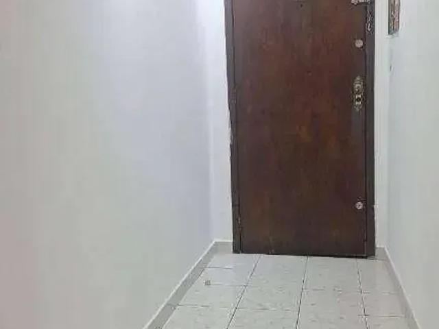 Kitnet venda em Região Imediata de São Paulo, Região Metropolitana de São Paulo