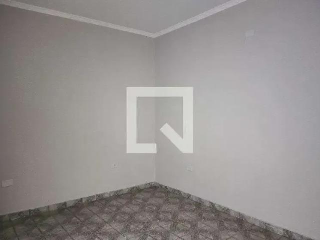 Kitnet venda em Região Imediata de São Paulo, Região Metropolitana de São Paulo