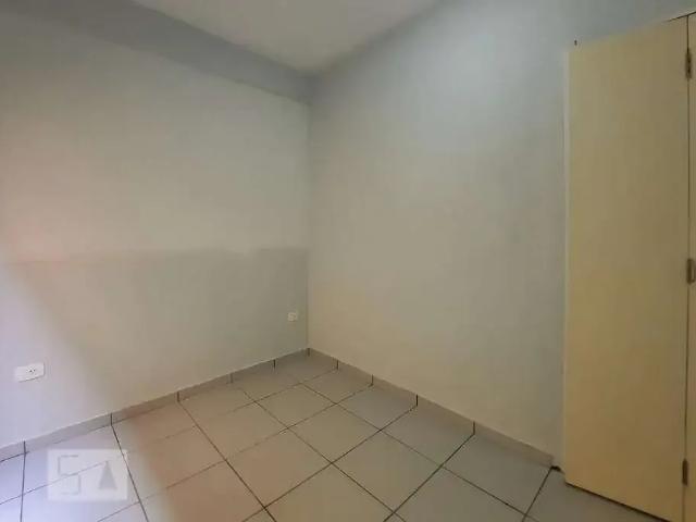 Kitnet venda em Região Imediata de São Paulo, Região Metropolitana de São Paulo