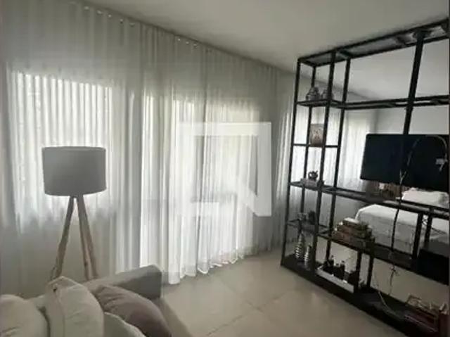 Kitnet venda em Região Imediata de São Paulo, Região Metropolitana de São Paulo