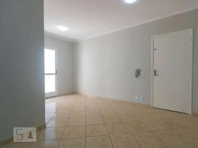 Kitnet venda em Região Imediata de São Paulo, Região Metropolitana de São Paulo