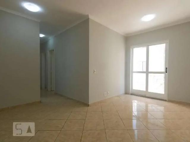 Kitnet venda em Região Imediata de São Paulo, Região Metropolitana de São Paulo