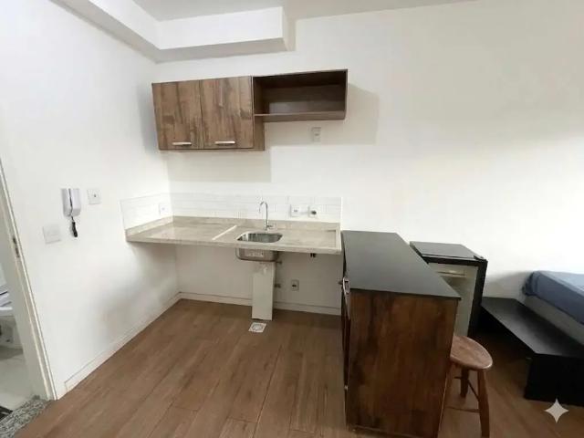 Kitnet venda em Região Imediata de São Paulo, Região Metropolitana de São Paulo