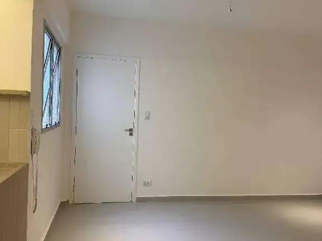 Kitnet venda em Região Imediata de São Paulo, Região Metropolitana de São Paulo