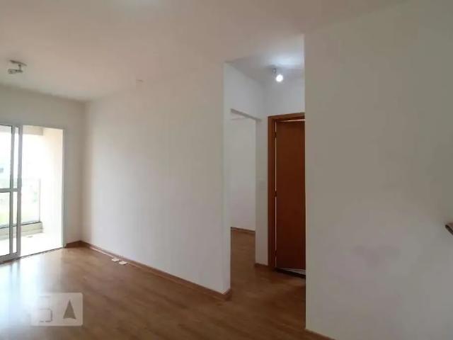 Kitnet venda em Região Imediata de São Paulo, Região Metropolitana de São Paulo
