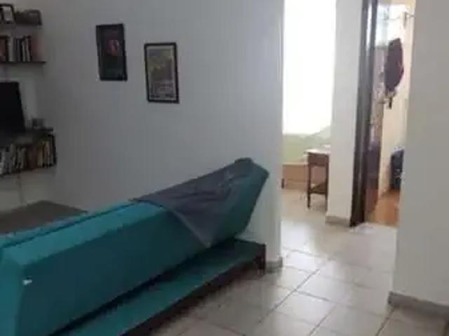 Kitnet venda em Região Imediata de São Paulo, Região Metropolitana de São Paulo