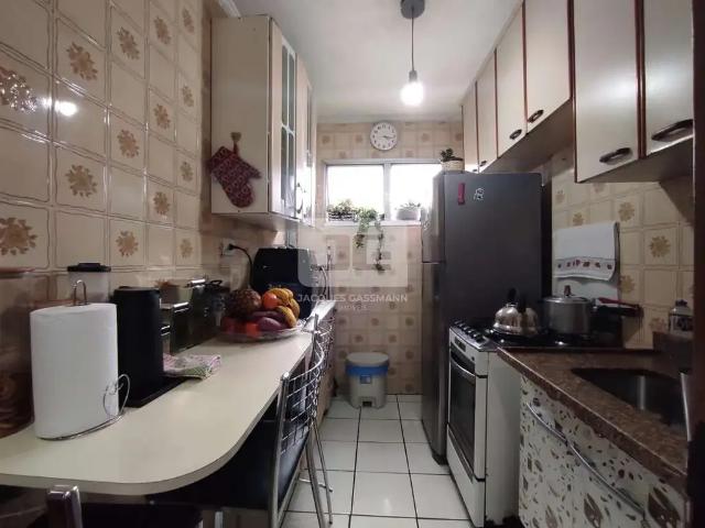 Kitnet venda em Região Imediata de São Paulo, Região Metropolitana de São Paulo