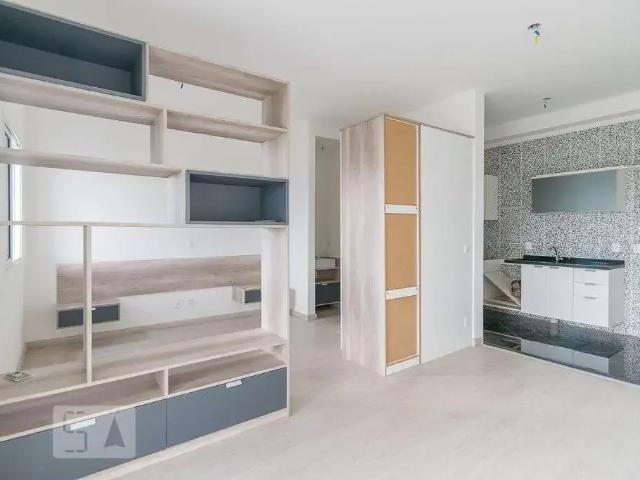 Kitnet venda em Região Imediata de São Paulo, Região Metropolitana de São Paulo
