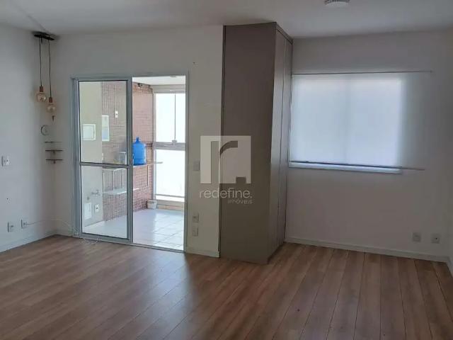Kitnet venda em Região Imediata de São Paulo, Região Metropolitana de São Paulo