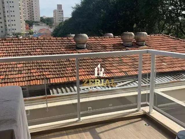 Kitnet venda em Região Imediata de São Paulo, Região Metropolitana de São Paulo