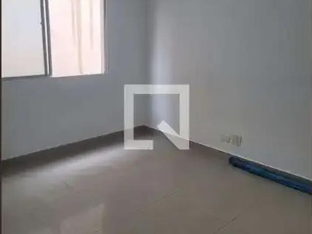 Kitnet venda em Região Imediata de São Paulo, Região Metropolitana de São Paulo