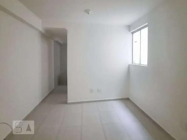 Kitnet venda em Região Imediata de São Paulo, Região Metropolitana de São Paulo