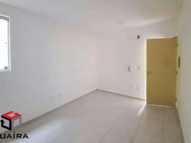 Kitnet venda em Região Imediata de São Paulo, Região Metropolitana de São Paulo