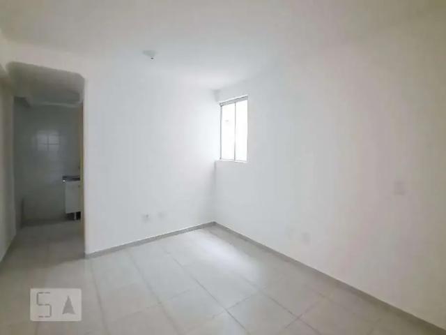 Kitnet venda em Região Imediata de São Paulo, Região Metropolitana de São Paulo