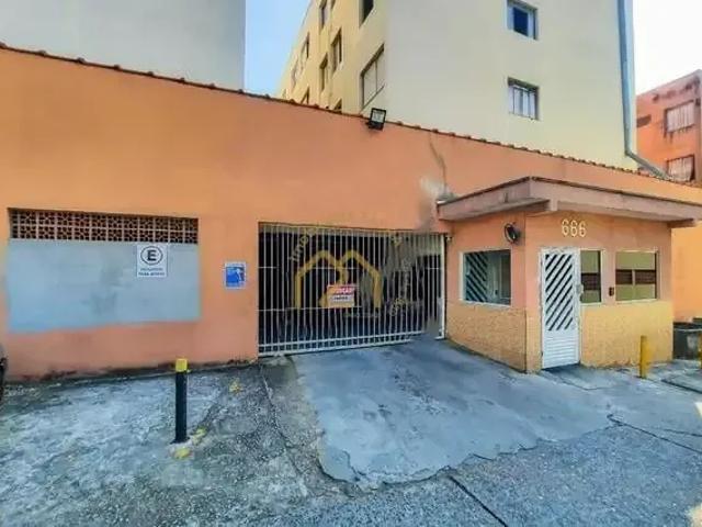 Kitnet venda em Região Imediata de São Paulo, Região Metropolitana de São Paulo
