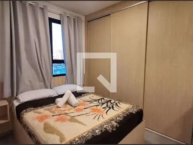 Kitnet venda em Região Imediata de São Paulo, Região Metropolitana de São Paulo