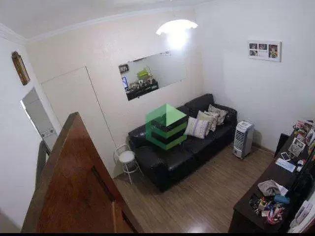 Kitnet venda em Região Imediata de São Paulo, Região Metropolitana de São Paulo