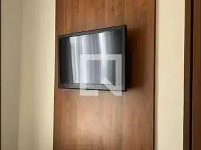 Kitnet venda em Região Imediata de São Paulo, Região Metropolitana de São Paulo