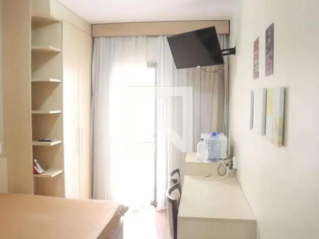 Kitnet venda em Região Imediata de São Paulo, Região Metropolitana de São Paulo