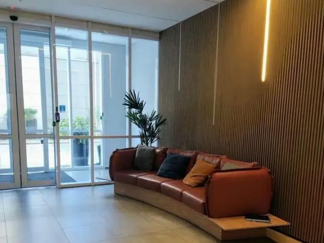 Kitnet venda em São Caetano do Sul