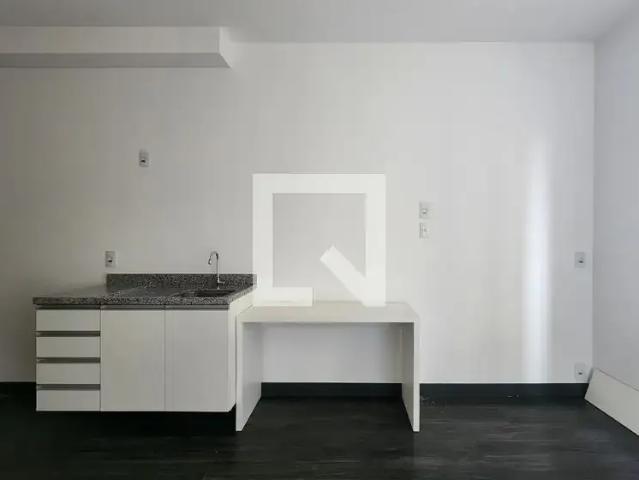 Kitnet venda em Região Imediata de São Paulo, Região Metropolitana de São Paulo